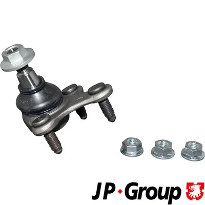 Ball Joint